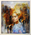 /products/krasa-architektury-svetlana-zalmankova-original/